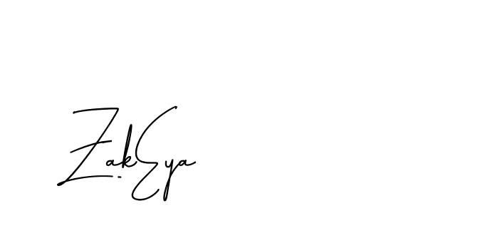 The best way (BrothersideSignature-w13o6) to make a short signature is to pick only two or three words in your name. The name Ceard include a total of six letters. For converting this name. Ceard signature style 2 images and pictures png