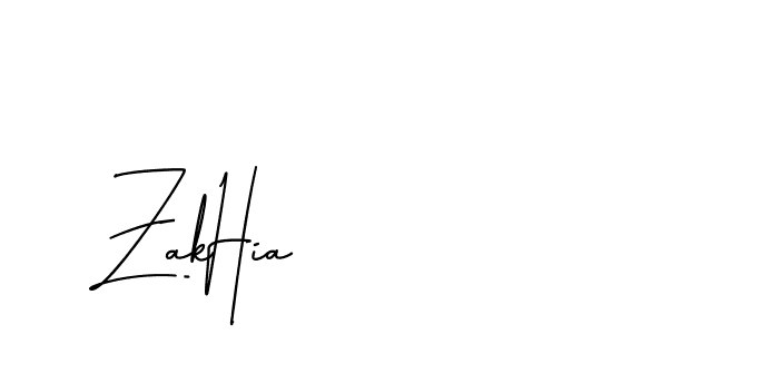 The best way (BrothersideSignature-w13o6) to make a short signature is to pick only two or three words in your name. The name Ceard include a total of six letters. For converting this name. Ceard signature style 2 images and pictures png