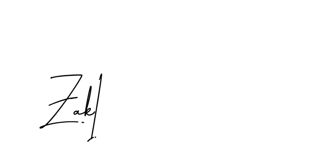 The best way (BrothersideSignature-w13o6) to make a short signature is to pick only two or three words in your name. The name Ceard include a total of six letters. For converting this name. Ceard signature style 2 images and pictures png