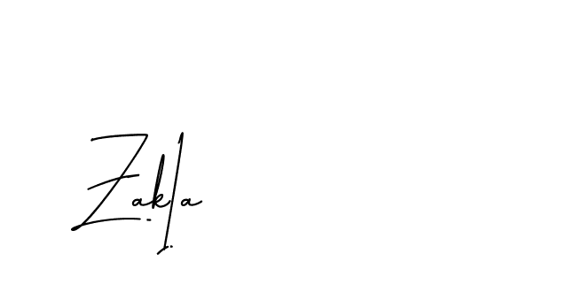 The best way (BrothersideSignature-w13o6) to make a short signature is to pick only two or three words in your name. The name Ceard include a total of six letters. For converting this name. Ceard signature style 2 images and pictures png