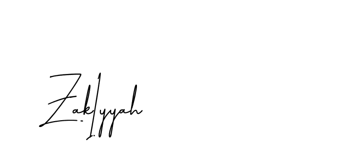 The best way (BrothersideSignature-w13o6) to make a short signature is to pick only two or three words in your name. The name Ceard include a total of six letters. For converting this name. Ceard signature style 2 images and pictures png