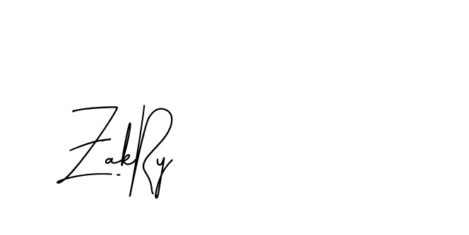 The best way (BrothersideSignature-w13o6) to make a short signature is to pick only two or three words in your name. The name Ceard include a total of six letters. For converting this name. Ceard signature style 2 images and pictures png