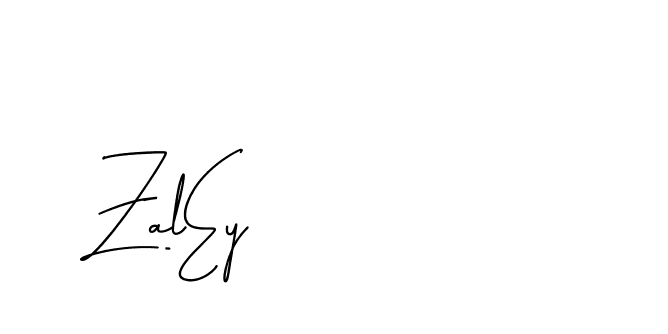 The best way (BrothersideSignature-w13o6) to make a short signature is to pick only two or three words in your name. The name Ceard include a total of six letters. For converting this name. Ceard signature style 2 images and pictures png