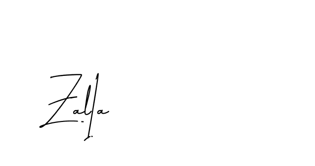 The best way (BrothersideSignature-w13o6) to make a short signature is to pick only two or three words in your name. The name Ceard include a total of six letters. For converting this name. Ceard signature style 2 images and pictures png