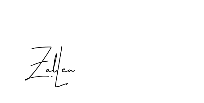 The best way (BrothersideSignature-w13o6) to make a short signature is to pick only two or three words in your name. The name Ceard include a total of six letters. For converting this name. Ceard signature style 2 images and pictures png