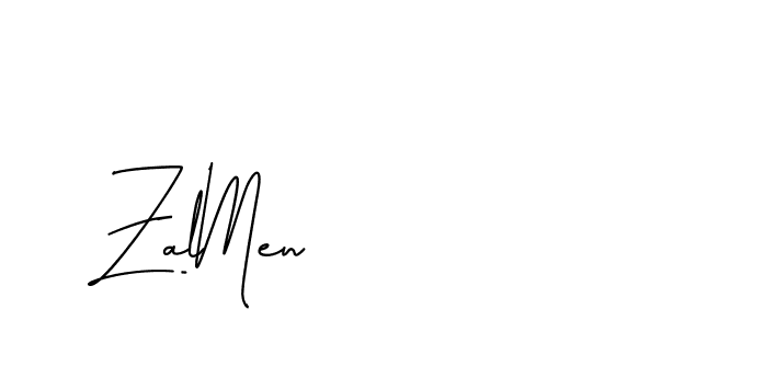 The best way (BrothersideSignature-w13o6) to make a short signature is to pick only two or three words in your name. The name Ceard include a total of six letters. For converting this name. Ceard signature style 2 images and pictures png