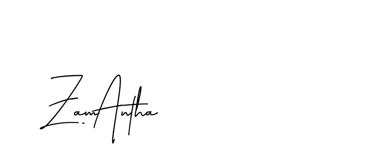 The best way (BrothersideSignature-w13o6) to make a short signature is to pick only two or three words in your name. The name Ceard include a total of six letters. For converting this name. Ceard signature style 2 images and pictures png