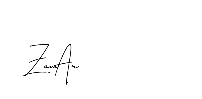 The best way (BrothersideSignature-w13o6) to make a short signature is to pick only two or three words in your name. The name Ceard include a total of six letters. For converting this name. Ceard signature style 2 images and pictures png