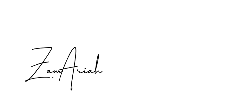 The best way (BrothersideSignature-w13o6) to make a short signature is to pick only two or three words in your name. The name Ceard include a total of six letters. For converting this name. Ceard signature style 2 images and pictures png