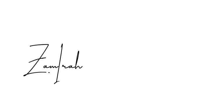 The best way (BrothersideSignature-w13o6) to make a short signature is to pick only two or three words in your name. The name Ceard include a total of six letters. For converting this name. Ceard signature style 2 images and pictures png