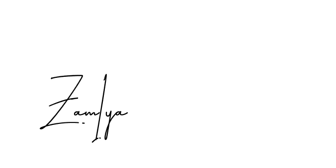 The best way (BrothersideSignature-w13o6) to make a short signature is to pick only two or three words in your name. The name Ceard include a total of six letters. For converting this name. Ceard signature style 2 images and pictures png