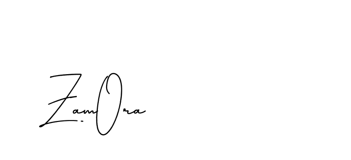 The best way (BrothersideSignature-w13o6) to make a short signature is to pick only two or three words in your name. The name Ceard include a total of six letters. For converting this name. Ceard signature style 2 images and pictures png