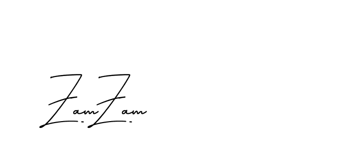 The best way (BrothersideSignature-w13o6) to make a short signature is to pick only two or three words in your name. The name Ceard include a total of six letters. For converting this name. Ceard signature style 2 images and pictures png