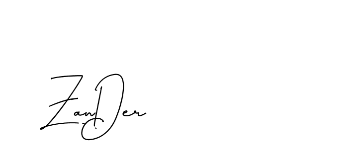 The best way (BrothersideSignature-w13o6) to make a short signature is to pick only two or three words in your name. The name Ceard include a total of six letters. For converting this name. Ceard signature style 2 images and pictures png