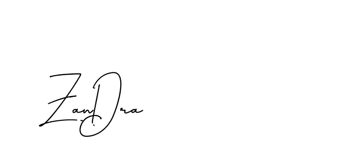 The best way (BrothersideSignature-w13o6) to make a short signature is to pick only two or three words in your name. The name Ceard include a total of six letters. For converting this name. Ceard signature style 2 images and pictures png