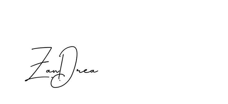 The best way (BrothersideSignature-w13o6) to make a short signature is to pick only two or three words in your name. The name Ceard include a total of six letters. For converting this name. Ceard signature style 2 images and pictures png