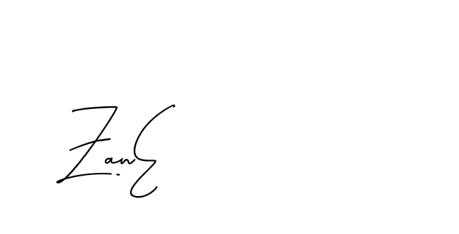 The best way (BrothersideSignature-w13o6) to make a short signature is to pick only two or three words in your name. The name Ceard include a total of six letters. For converting this name. Ceard signature style 2 images and pictures png