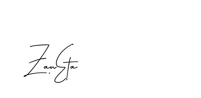 The best way (BrothersideSignature-w13o6) to make a short signature is to pick only two or three words in your name. The name Ceard include a total of six letters. For converting this name. Ceard signature style 2 images and pictures png