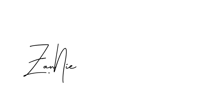 The best way (BrothersideSignature-w13o6) to make a short signature is to pick only two or three words in your name. The name Ceard include a total of six letters. For converting this name. Ceard signature style 2 images and pictures png