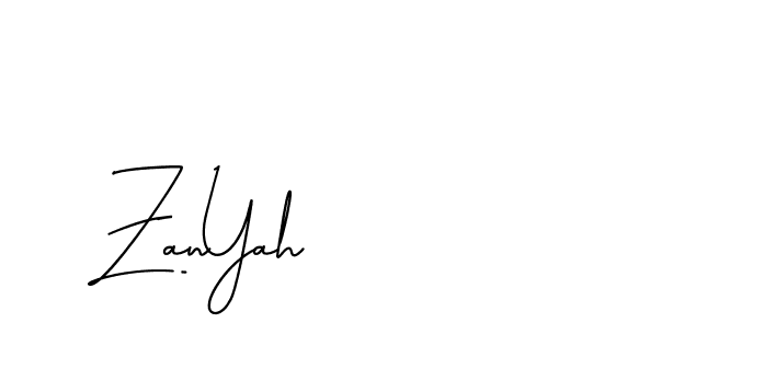 The best way (BrothersideSignature-w13o6) to make a short signature is to pick only two or three words in your name. The name Ceard include a total of six letters. For converting this name. Ceard signature style 2 images and pictures png