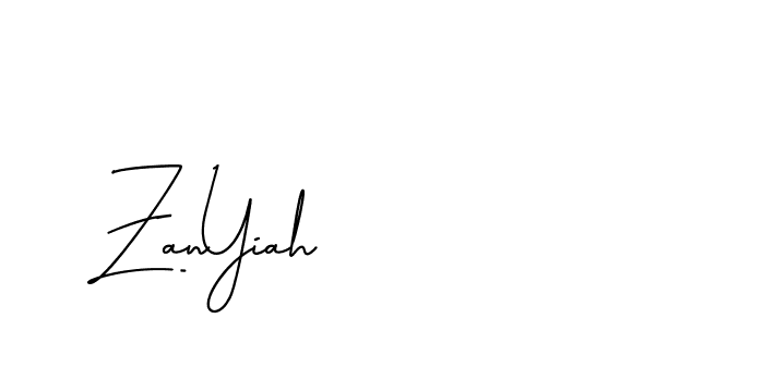 The best way (BrothersideSignature-w13o6) to make a short signature is to pick only two or three words in your name. The name Ceard include a total of six letters. For converting this name. Ceard signature style 2 images and pictures png