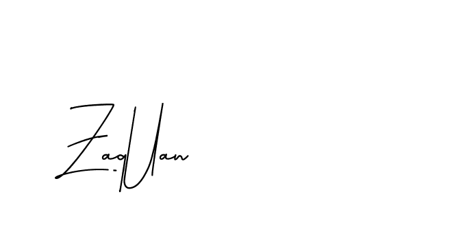 The best way (BrothersideSignature-w13o6) to make a short signature is to pick only two or three words in your name. The name Ceard include a total of six letters. For converting this name. Ceard signature style 2 images and pictures png