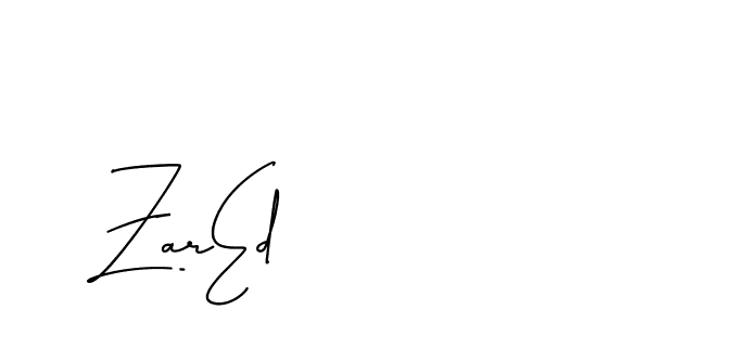 The best way (BrothersideSignature-w13o6) to make a short signature is to pick only two or three words in your name. The name Ceard include a total of six letters. For converting this name. Ceard signature style 2 images and pictures png