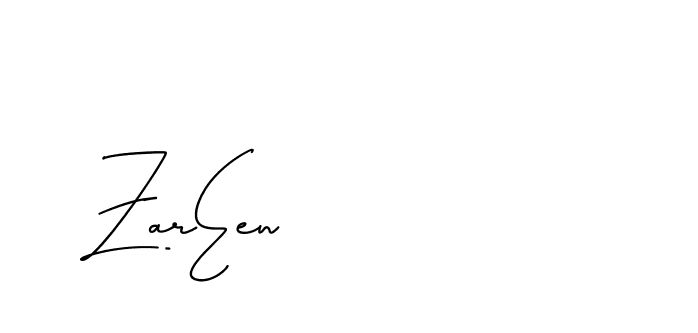 The best way (BrothersideSignature-w13o6) to make a short signature is to pick only two or three words in your name. The name Ceard include a total of six letters. For converting this name. Ceard signature style 2 images and pictures png