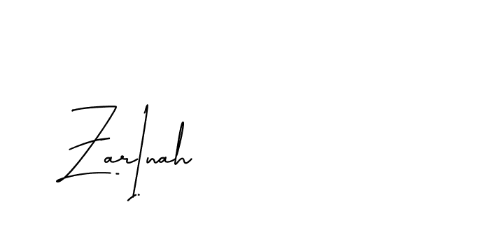 The best way (BrothersideSignature-w13o6) to make a short signature is to pick only two or three words in your name. The name Ceard include a total of six letters. For converting this name. Ceard signature style 2 images and pictures png