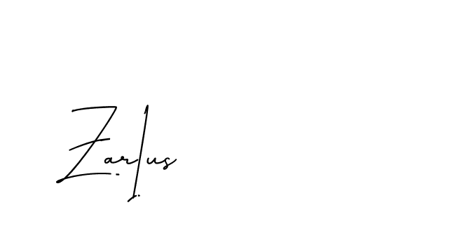 The best way (BrothersideSignature-w13o6) to make a short signature is to pick only two or three words in your name. The name Ceard include a total of six letters. For converting this name. Ceard signature style 2 images and pictures png