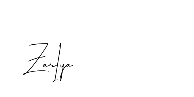 The best way (BrothersideSignature-w13o6) to make a short signature is to pick only two or three words in your name. The name Ceard include a total of six letters. For converting this name. Ceard signature style 2 images and pictures png