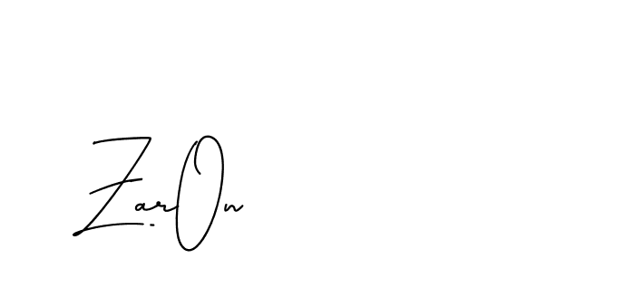 The best way (BrothersideSignature-w13o6) to make a short signature is to pick only two or three words in your name. The name Ceard include a total of six letters. For converting this name. Ceard signature style 2 images and pictures png