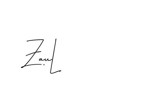 The best way (BrothersideSignature-w13o6) to make a short signature is to pick only two or three words in your name. The name Ceard include a total of six letters. For converting this name. Ceard signature style 2 images and pictures png