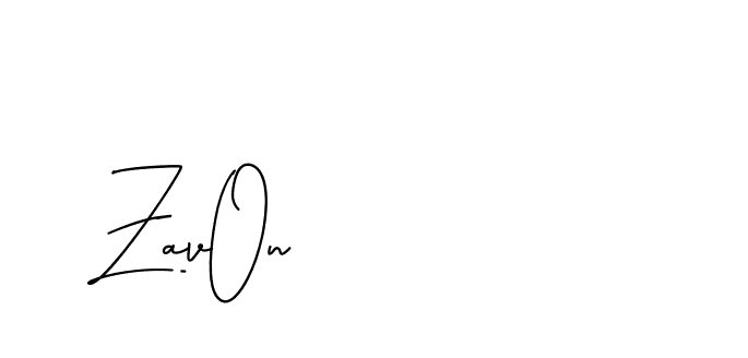 The best way (BrothersideSignature-w13o6) to make a short signature is to pick only two or three words in your name. The name Ceard include a total of six letters. For converting this name. Ceard signature style 2 images and pictures png