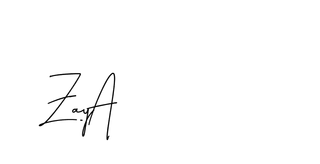 The best way (BrothersideSignature-w13o6) to make a short signature is to pick only two or three words in your name. The name Ceard include a total of six letters. For converting this name. Ceard signature style 2 images and pictures png