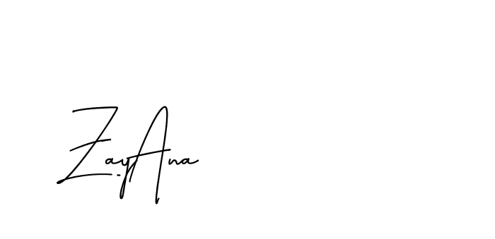 The best way (BrothersideSignature-w13o6) to make a short signature is to pick only two or three words in your name. The name Ceard include a total of six letters. For converting this name. Ceard signature style 2 images and pictures png