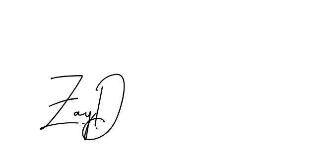 The best way (BrothersideSignature-w13o6) to make a short signature is to pick only two or three words in your name. The name Ceard include a total of six letters. For converting this name. Ceard signature style 2 images and pictures png