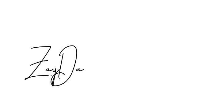 The best way (BrothersideSignature-w13o6) to make a short signature is to pick only two or three words in your name. The name Ceard include a total of six letters. For converting this name. Ceard signature style 2 images and pictures png