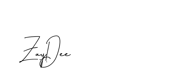 The best way (BrothersideSignature-w13o6) to make a short signature is to pick only two or three words in your name. The name Ceard include a total of six letters. For converting this name. Ceard signature style 2 images and pictures png