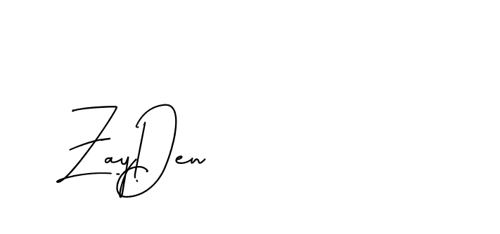 The best way (BrothersideSignature-w13o6) to make a short signature is to pick only two or three words in your name. The name Ceard include a total of six letters. For converting this name. Ceard signature style 2 images and pictures png