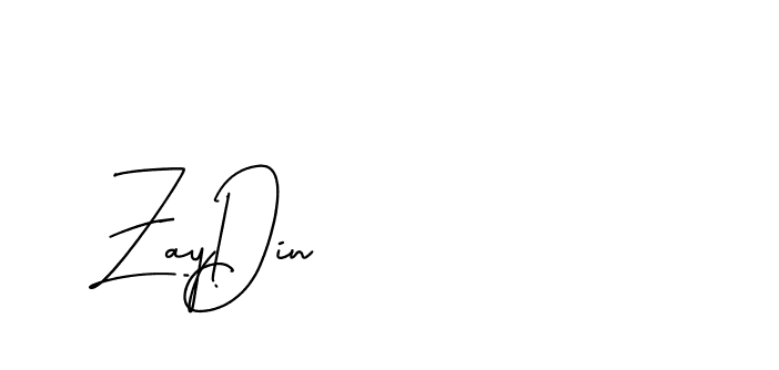 The best way (BrothersideSignature-w13o6) to make a short signature is to pick only two or three words in your name. The name Ceard include a total of six letters. For converting this name. Ceard signature style 2 images and pictures png