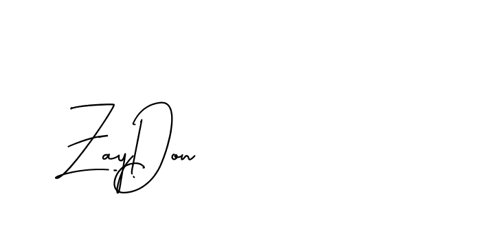 The best way (BrothersideSignature-w13o6) to make a short signature is to pick only two or three words in your name. The name Ceard include a total of six letters. For converting this name. Ceard signature style 2 images and pictures png