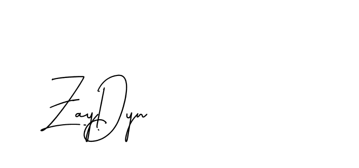 The best way (BrothersideSignature-w13o6) to make a short signature is to pick only two or three words in your name. The name Ceard include a total of six letters. For converting this name. Ceard signature style 2 images and pictures png