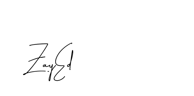 The best way (BrothersideSignature-w13o6) to make a short signature is to pick only two or three words in your name. The name Ceard include a total of six letters. For converting this name. Ceard signature style 2 images and pictures png