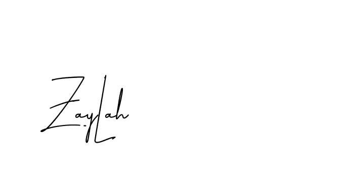 The best way (BrothersideSignature-w13o6) to make a short signature is to pick only two or three words in your name. The name Ceard include a total of six letters. For converting this name. Ceard signature style 2 images and pictures png