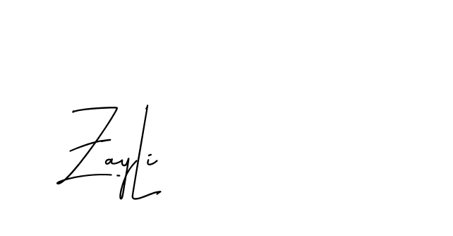 The best way (BrothersideSignature-w13o6) to make a short signature is to pick only two or three words in your name. The name Ceard include a total of six letters. For converting this name. Ceard signature style 2 images and pictures png