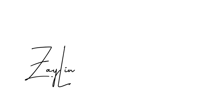 The best way (BrothersideSignature-w13o6) to make a short signature is to pick only two or three words in your name. The name Ceard include a total of six letters. For converting this name. Ceard signature style 2 images and pictures png