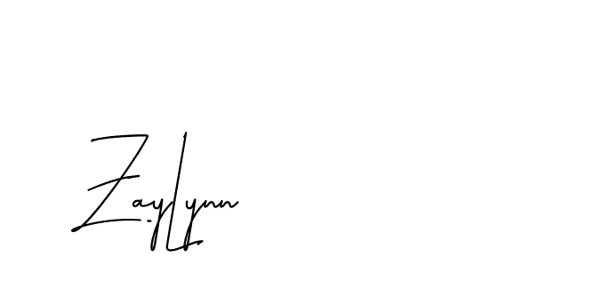 The best way (BrothersideSignature-w13o6) to make a short signature is to pick only two or three words in your name. The name Ceard include a total of six letters. For converting this name. Ceard signature style 2 images and pictures png