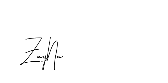 The best way (BrothersideSignature-w13o6) to make a short signature is to pick only two or three words in your name. The name Ceard include a total of six letters. For converting this name. Ceard signature style 2 images and pictures png