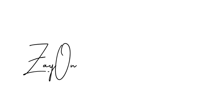 The best way (BrothersideSignature-w13o6) to make a short signature is to pick only two or three words in your name. The name Ceard include a total of six letters. For converting this name. Ceard signature style 2 images and pictures png